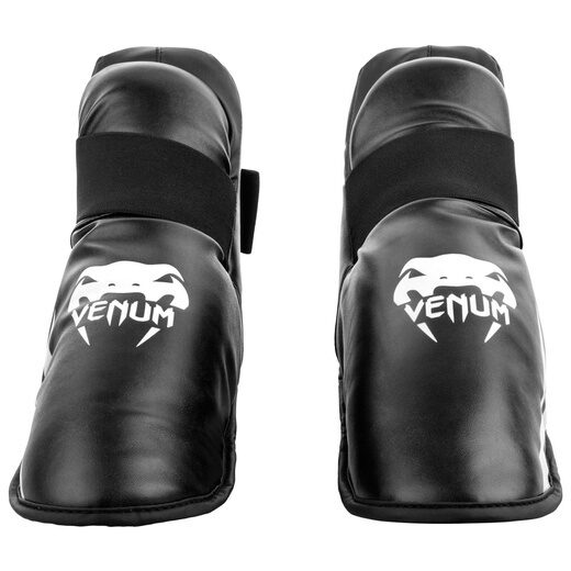 Knee Pads Venum