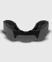 Капа Venum Predator (Black/Grey)